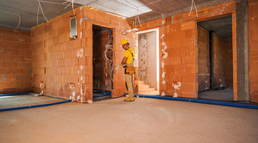 Professional residential roofers in Brush, CO